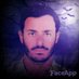 عصام عبدالله محمدمعيض (@ojq81eyt4f2ygcu) Twitter profile photo عصام عبدالله محمدمعيض (@ojq81eyt4f2ygcu) Twitter profile photo