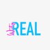 Wutz Real (@wutz_real) Twitter profile photo Wutz Real (@wutz_real) Twitter profile photo