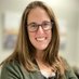 Kelly Schuknecht (@kellyschuknecht) Twitter profile photo Kelly Schuknecht (@kellyschuknecht) Twitter profile photo