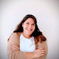 Meggan Lint (@lintmeggan) 's Twitter Profile Photo Meggan Lint (@lintmeggan) 's Twitter Profile Photo