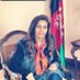 Hassina Ghani (@GhaniHassina) Twitter profile photo