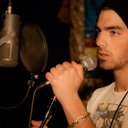 agnes - @Agnes_JoeJonas - Twitter