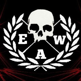 official Twitter page of EXTREME ANNIHILATION WRESTLING..Bringing EXTREME ENTERTAINMENT TO LI NY https://t.co/ksJRtwQVRW