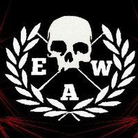 Extreme Annihilation Wrestling (@extremeannihil1) 's Twitter Profile