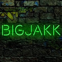 Bigjakk (@mrbigjakk) 's Twitter Profile