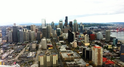 Springen0's profile picture. 