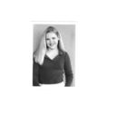 Trisha Buck - @trshbuck - Twitter