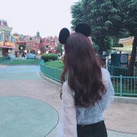 み 【ツイフィ有】 (@uks___h) 's Twitter Profile