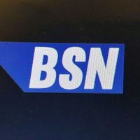 Baltimore Street News (@baltstreetnews) 's Twitter Profile