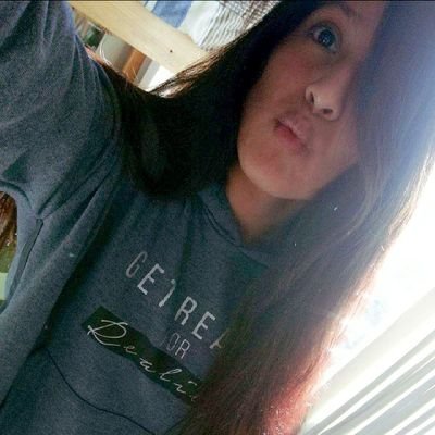 knigom_23's profile picture. 