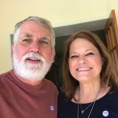 rena_smith7's profile picture. 