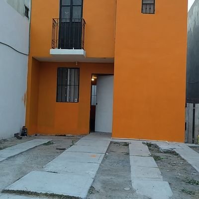 Gracias a Dios 🙏 por todo lo que me da siempre agradecido con el de arriba