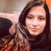 Jessica DiSimone (@jkalagassy) 's Twitter Profile Photo Jessica DiSimone (@jkalagassy) 's Twitter Profile Photo