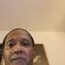 Everettramey (@everettramey2) Twitter profile photo Everettramey (@everettramey2) Twitter profile photo