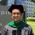 Mehul Trivedi (@mehul_trivedi16) Twitter profile photo Mehul Trivedi (@mehul_trivedi16) Twitter profile photo
