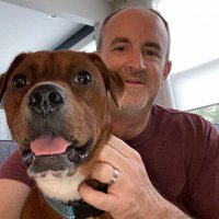 Fred Slater (@fred_slater) 's Twitter Profile