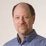 bostonjonas's profile picture. Executive Editor of CommonWealth Beacon, which covers politics, ideas, and civic life in Massachusetts