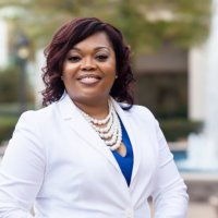 LeMetra C. Dismuke (@lcdismuke) 's Twitter Profile