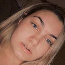 Isabella DeWitt - @Witt2Dewitt - Twitter