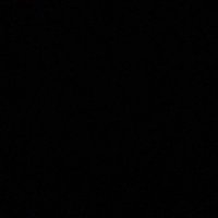 spenny (@spencerolson72) 's Twitter Profile Photo spenny (@spencerolson72) 's Twitter Profile Photo