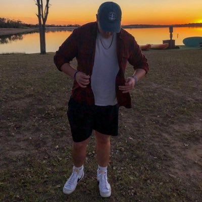 pimpin AND simpin | Camp Sanford | TAMU ‘23 | What disgrace it is for a man to grow old without ever seeing the beauty and strength of which his body is capable
