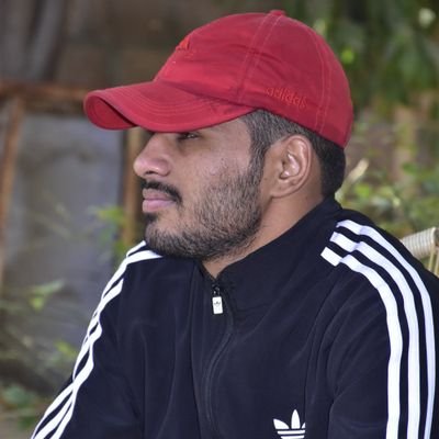 प्लेयर wrestler 🤼🇮🇳