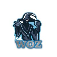 The Wizard (@wizardofwoz09) 's Twitter Profile