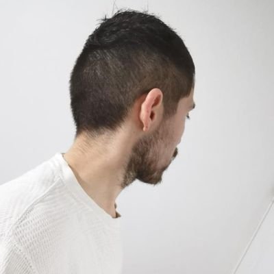 mike_nctj's profile picture. GoW | Pokemon | KH | Yugioh duel links  | CDN supporter | n 3^07 !