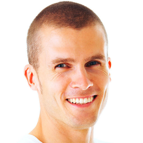 RenaldoIngraham's profile picture. 