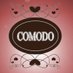 II= COMODO =II (@ll_COMODO_ll) Twitter profile photo
