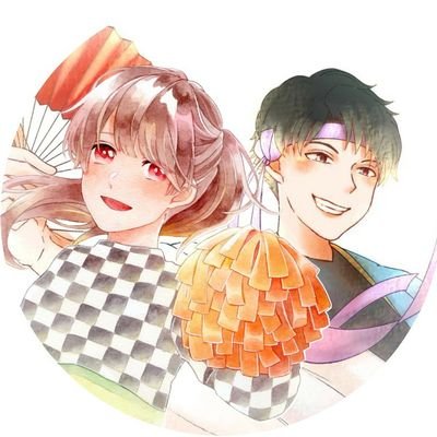 仙台管内地方青年文化祭さんのプロフィール画像