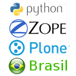 Plone BR Profile