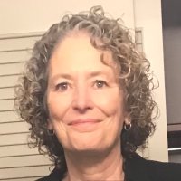 Suzy Barcomb (@coachbarcomb) 's Twitter Profile Photo Suzy Barcomb (@coachbarcomb) 's Twitter Profile Photo