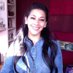 Angélica García, M.A. Ed. (@mrzteacherlady) Twitter profile photo Angélica García, M.A. Ed. (@mrzteacherlady) Twitter profile photo