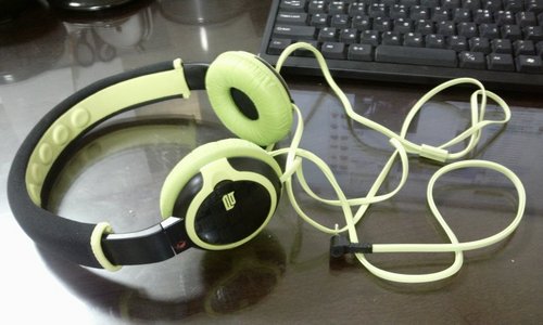 kdevelop's profile picture. I'm interested @ 
/Music/Photograph/Sports/Travel/IT/Design