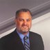 Chad Houser (@cmhfive) Twitter profile photo Chad Houser (@cmhfive) Twitter profile photo