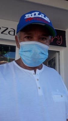 HernndezHctor3's profile picture. el humor
