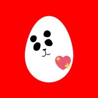 かげひこ / YuJiang (@yhfuldjlz0t0pof) 's Twitter Profile Photo かげひこ / YuJiang (@yhfuldjlz0t0pof) 's Twitter Profile Photo