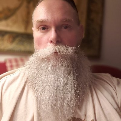 BigRowdyCowboy's profile picture. 