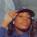 Taylor Tunstall (@_tayrenea) Twitter profile photo Taylor Tunstall (@_tayrenea) Twitter profile photo