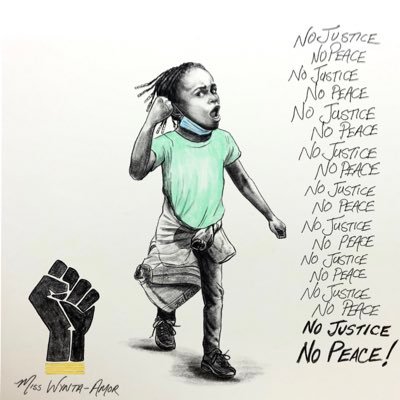 🌊🌊#RestoreFairnessDoctrine #AbolishCitizensUnited #AbolishElectoralCollege #ArrestTrump🇺🇦🇺🇦#BlueCrew