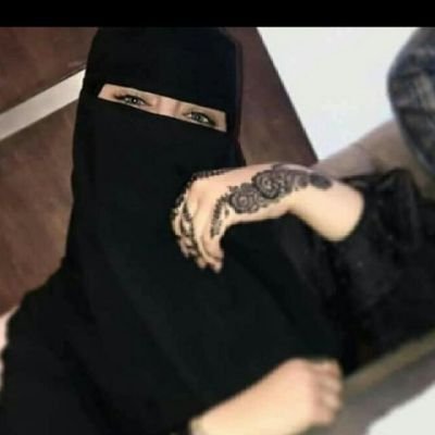 diosamegan's profile picture. nacida en la gran ciudad de El Tigre... pero ando en toda venezuela!!!