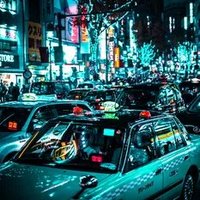 ドライブ fun (@drivefun11) 's Twitter Profile