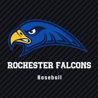 Coach Magiera(@RHS_Baseball) 's Twitter Profileg