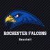 Coach Magiera (@rhs_baseball) Twitter profile photo Coach Magiera (@rhs_baseball) Twitter profile photo