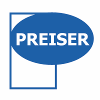 Preiser is a supplier of scientific instruments, laboratory equipment and supplies mining, medicine, research, government, and education industries.