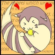 ぽんつく サーナイトの耳 の部分を口だと思ってて不気味なポケモンだと思ってた ルビーサファイアエメラルドの思い出語れ Http T Co Dkjfp4wk