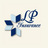 LPinsuranceFL's profile image