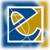 ECE-GSA (@ece_gsa) Twitter profile photo ECE-GSA (@ece_gsa) Twitter profile photo