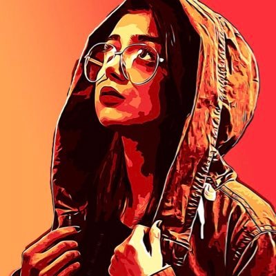 VisualiseDesig1's profile picture. Freelance Graphic Designer 🎱
Get in contact for commissions 
Scotland 📍